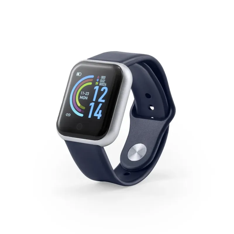 Smart Watch - Simont