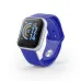 Smart Watch - Simont