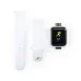 Smart Watch - Simont