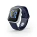 Smart Watch - Simont