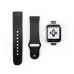 Smart Watch - Simont
