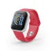 Smart Watch - Simont