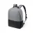 Backpack - Terrex