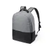 Backpack - Terrex
