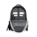 Backpack - Terrex