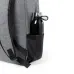 Backpack - Terrex