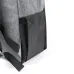 Backpack - Terrex