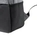 Backpack - Terrex
