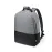 Backpack - Terrex