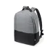 Backpack - Terrex