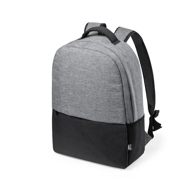Backpack - Terrex