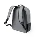 Backpack - Terrex