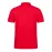 Polo Shirt - Dekrom