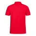 Polo Shirt - Dekrom