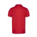 Polo Shirt - Dekrom