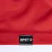 Polo Shirt - Dekrom