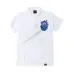 Polo Shirt - Dekrom