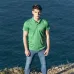 Polo Shirt - Dekrom