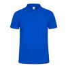 BLUE  +