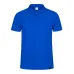 Polo Shirt - Dekrom