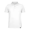 WHITE  +