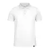 Polo Shirt - Dekrom