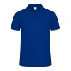 NAVY BLUE  +
