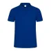 Polo Shirt - Dekrom