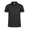 BLACK  +