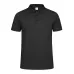 Polo Shirt - Dekrom