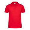 RED  +
