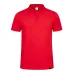 Polo Shirt - Dekrom