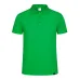 Polo Shirt - Dekrom