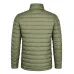 Jacket - Mitens