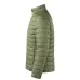 Jacket - Mitens
