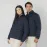 Jacket - Mitens