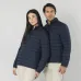 Jacket - Mitens