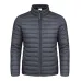 Jacket - Mitens