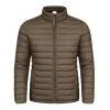 BROWN  +