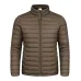 Jacket - Mitens
