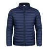 NAVY BLUE  +
