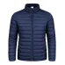 Jacket - Mitens