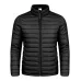 Jacket - Mitens