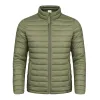 MILITARY GREEN  +