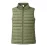Vest - Rostol
