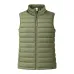 Vest - Rostol