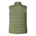 Vest - Rostol