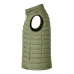 Vest - Rostol