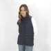 Vest - Rostol