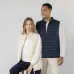 Vest - Rostol